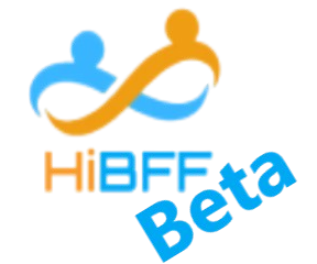 hibff