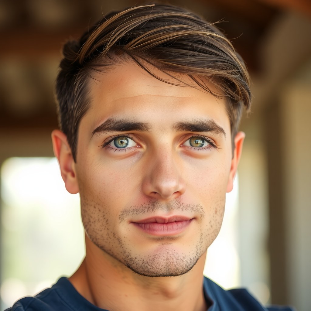 Ethan